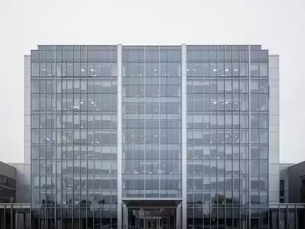 Valtech Aktie: Handel verläuft unauffällig - Foto: über boerse-global.de