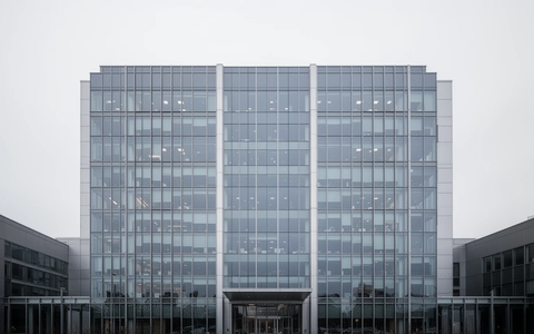 Valtech Aktie: Handel verläuft unauffällig - Foto: über boerse-global.de