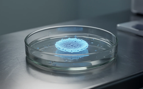 US Stem Cell: Stiller Börsentag - Foto: über boerse-global.de