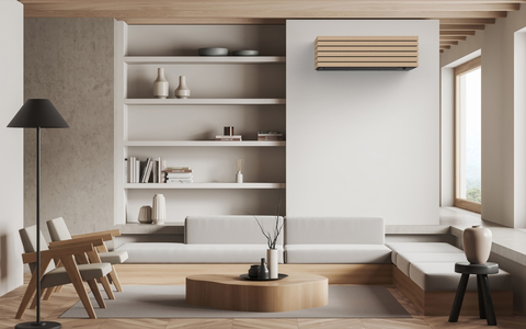 Toshiba DAISEIKAI 10 bringt Innovation, Nachhaltigkeit und natürliche Schönheit in IHREN Haushalt - Foto: presseportal.de