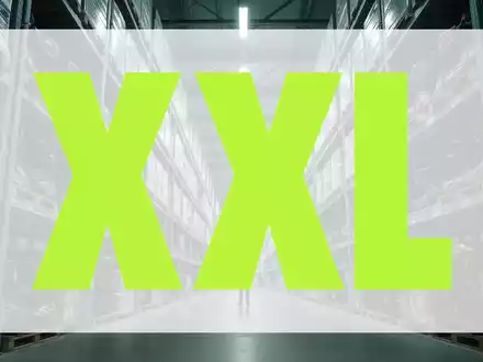 Xxl Asa Aktie: Frasers Group hält 95,9 Prozent - Foto: über boerse-global.de