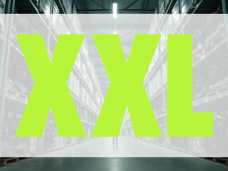 Xxl Asa Aktie: Frasers Group hält 95,9 Prozent - Foto: über boerse-global.de