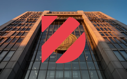 Banco di Desio: 97,665% von Solutions Capital gesichert - Foto: über boerse-global.de