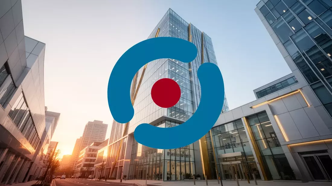 Ypsomed Aktie: Barclays hebt auf Overweight - Bild: über boerse-global.de