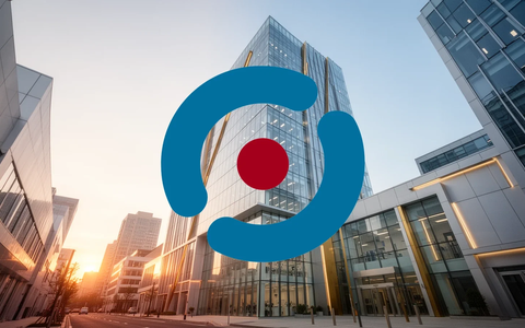 Ypsomed Aktie: Barclays hebt auf Overweight - Foto: über boerse-global.de