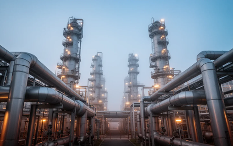 Shin-Etsu Chemical: 250 Milliarden Yen für Rückkauf - Foto: über boerse-global.de