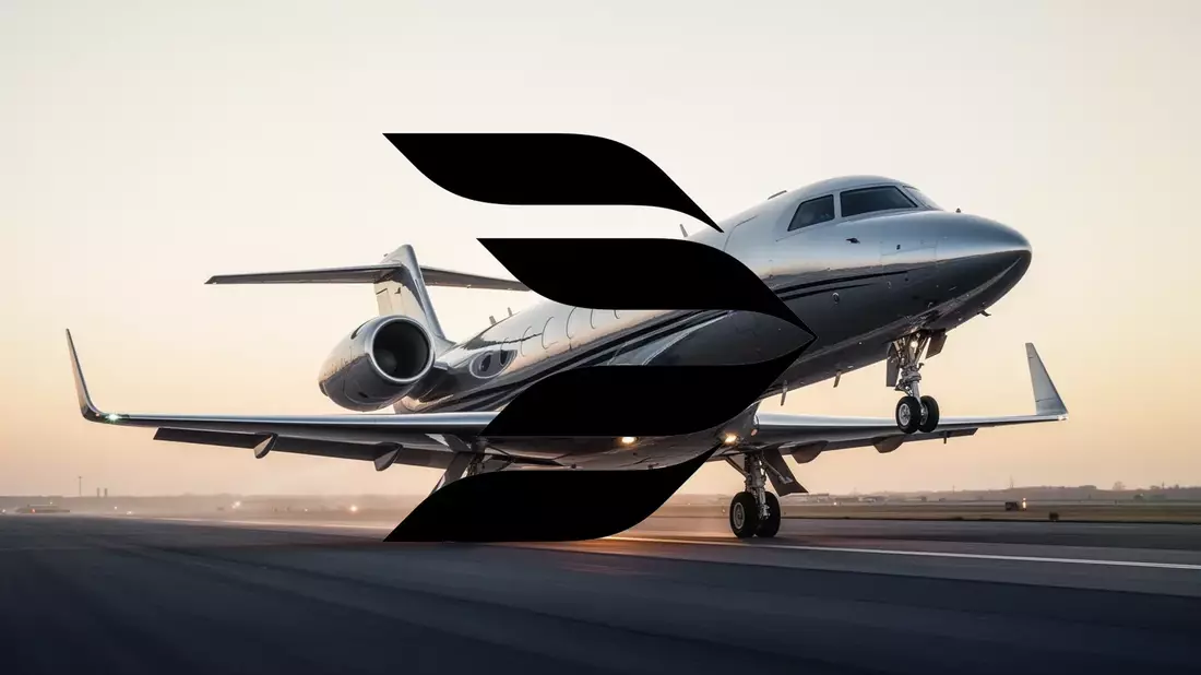 Bombardier Aktie: Q1-Bilanz am 30. April - Bild: über boerse-global.de