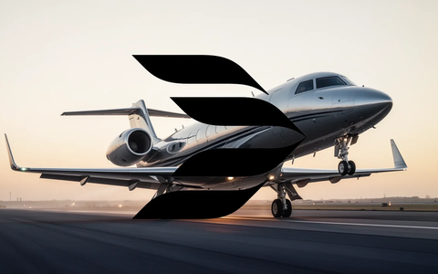 Bombardier Aktie: Q1-Bilanz am 30. April - Foto: über boerse-global.de