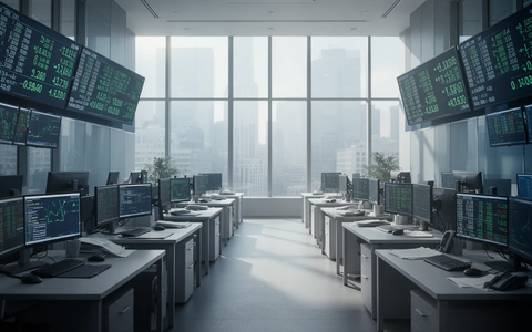 Air Berlin PLC: Ruhiger Handel - Foto: über boerse-global.de