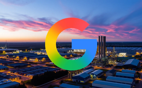 Alphabet se Enfrenta a su Examen más Exigente: Ingresos Récord, Beneficio a la Baja y 40.000 Millones en Juego - Foto: über boerse-global.de