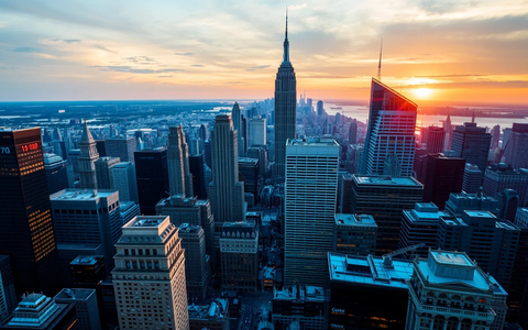 The Vanguard All-World ETF Faces a Night of Reckoning as Tech Titans Report and Index Rules Shift - Foto: über boerse-global.de