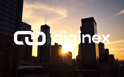 Diginex’s Stock Trades at $0.45 After Reverse Split, Putting Nasdaq Listing and $1.5 Billion AI Deal in Jeopardy - Foto: über boerse-global.de
