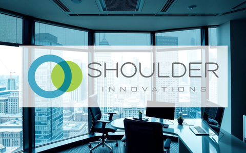 Silver's Historic Rally Hits a Wall: A Market Caught Between Scarcity and a Hawkish Fed - Foto: über boerse-global.de