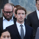 Meta-CEO Mark Zuckerberg hatte in einem Gerichtsprozess in den USA eingeräumt, dass etwa auf Instagram auch Nutzer unter 13 Jahren zugreifen. (Archivbild)  - Foto: Damian Dovarganes/AP/dpa