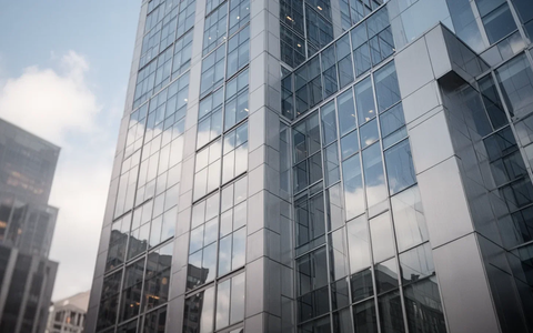 Bper Banca Aktie: Barclays hebt Ziel auf 14,30 Euro - Foto: über boerse-global.de