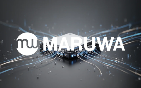 Maruwa Aktie: Durchschnittliches Volumen - Foto: über boerse-global.de