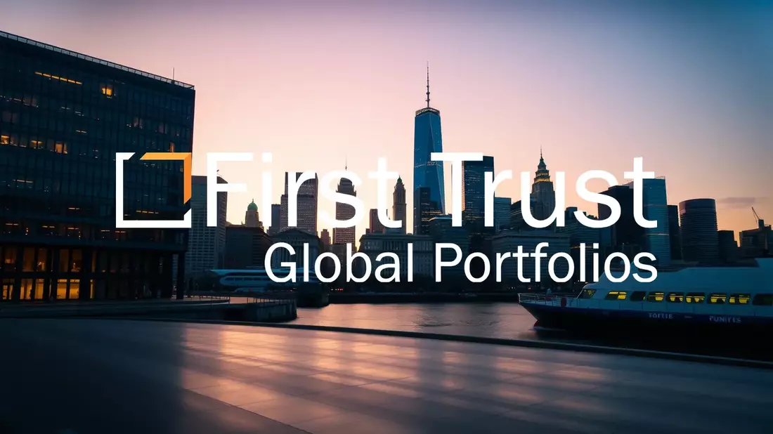 VanEck’s €7.4bn Dividend Fund Faces a June Reckoning as Earnings Season Heats Up Illustration mit AI erstellt übermittelt durch boerse-global.de