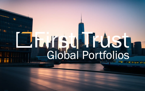 VanEck’s €7.4bn Dividend Fund Faces a June Reckoning as Earnings Season Heats Up - Foto: über boerse-global.de