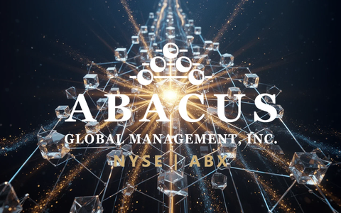 Advanced Blockchain: The Block erhält 10 Millionen USD - Foto: über boerse-global.de