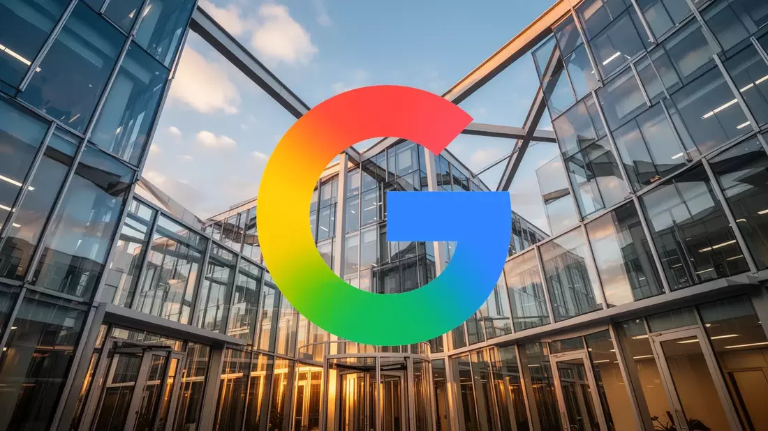 Alphabet: 32-Milliarden-Wiz-Deal im Q1 abgeschlossen - Bild: über boerse-global.de