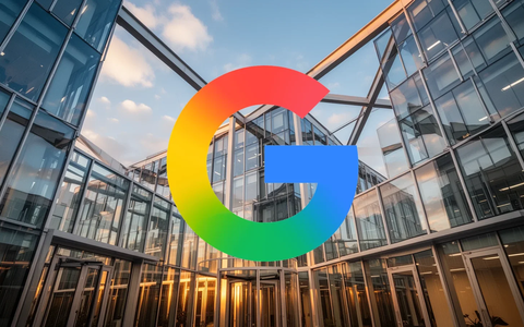 Alphabet: 32-Milliarden-Wiz-Deal im Q1 abgeschlossen - Foto: über boerse-global.de