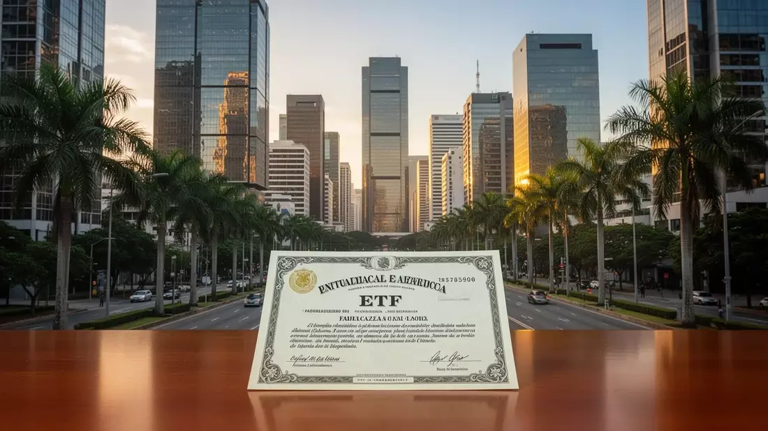 iShares Latin America ETF: 1,9 Milliarden Euro Assets - Bild: über boerse-global.de