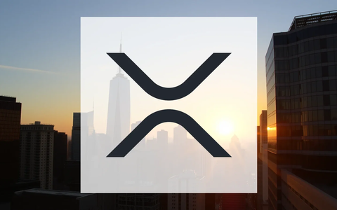 XRP's Regulatory Milestone and Legislative Clock Collide as Token Stalls at $1.38 - Foto: über boerse-global.de