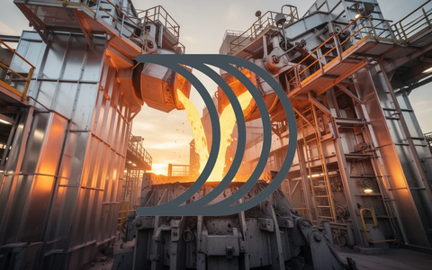 Norsk Hydro Aktie: Zahlen überzeugen - Foto: über boerse-global.de