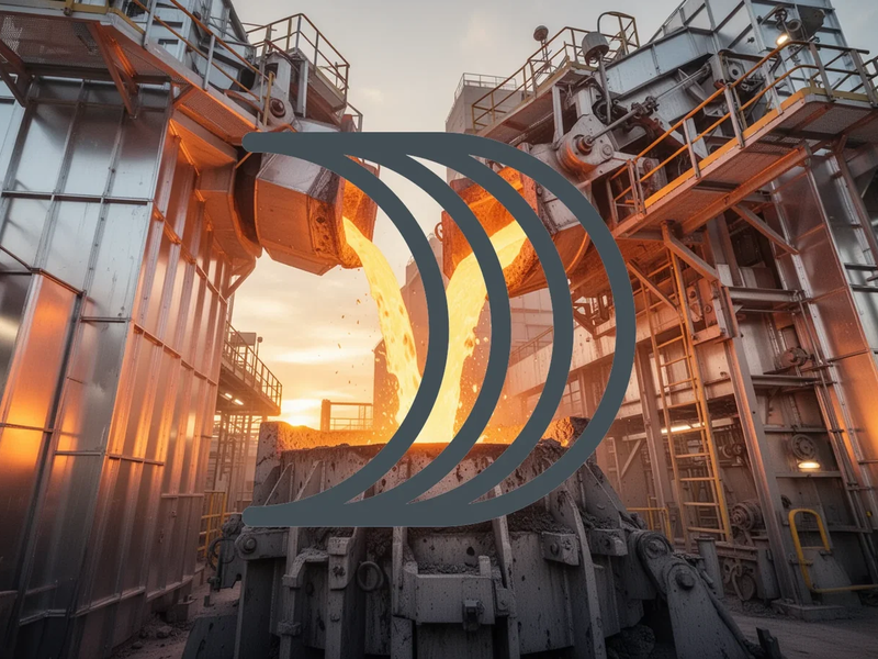 Norsk Hydro Aktie: Zahlen überzeugen - Foto: über boerse-global.de