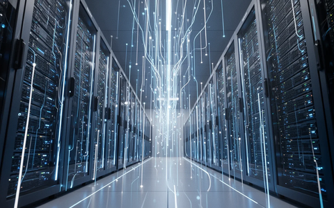 SAS setzt auf autonome KI-Agenten für Unternehmen - Foto: über boerse-global.de