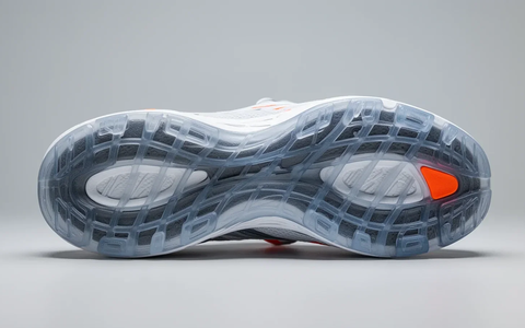 Adidas Aktie: Neuer DFL-Deal - Foto: über boerse-global.de