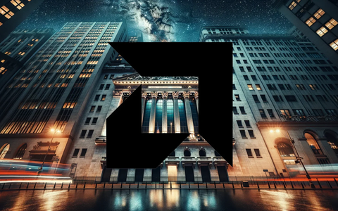 AMD: Entre el Golpe de OpenAI y la Promesa del 'Agent Computer' a las Puertas de los Resultados - Foto: über boerse-global.de