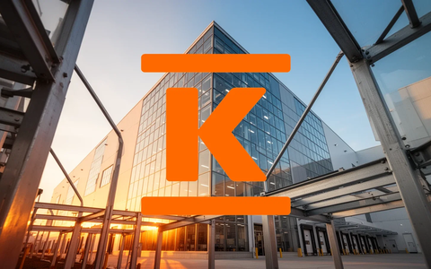 Kesko Aktie: Starker Jahresauftakt - Foto: über boerse-global.de