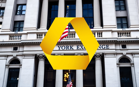 Commerzbank's Record Payout Plans Collide with UniCredit's Hostile Ambitions - Foto: über boerse-global.de