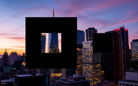 BASF Piles on the Pressure: Price Hikes, a Biofuels Push, and a Pivotal Shareholder Vote All Converge - Foto: über boerse-global.de