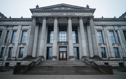 Kabinett beschließt große Beamtenbesoldungs- und Gesundheitsreform - Foto: über boerse-global.de