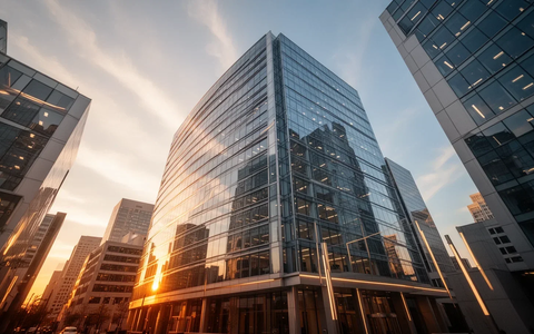 Nebius: $4,3 Milliarden Convertible Notes im März - Foto: über boerse-global.de