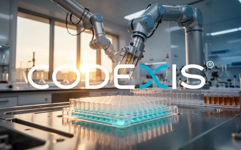 Codexis Aktie: Q1-Ergebnisse am 7. Mai - Foto: über boerse-global.de