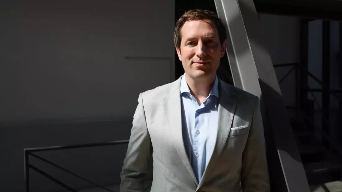 niologic GmbH entwickelt KI-gestützte Supportstrukturen bei der synava Gruppe: Erster KI-Agent erfolgreich in Produktion - Bild: presseportal.de