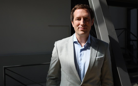 niologic GmbH entwickelt KI-gestützte Supportstrukturen bei der synava Gruppe: Erster KI-Agent erfolgreich in Produktion - Foto: presseportal.de