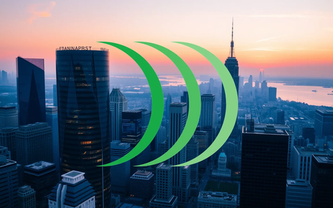 Hensoldt’s €1 Billion Expansion Bet Meets a Skeptical Market - Foto: über boerse-global.de