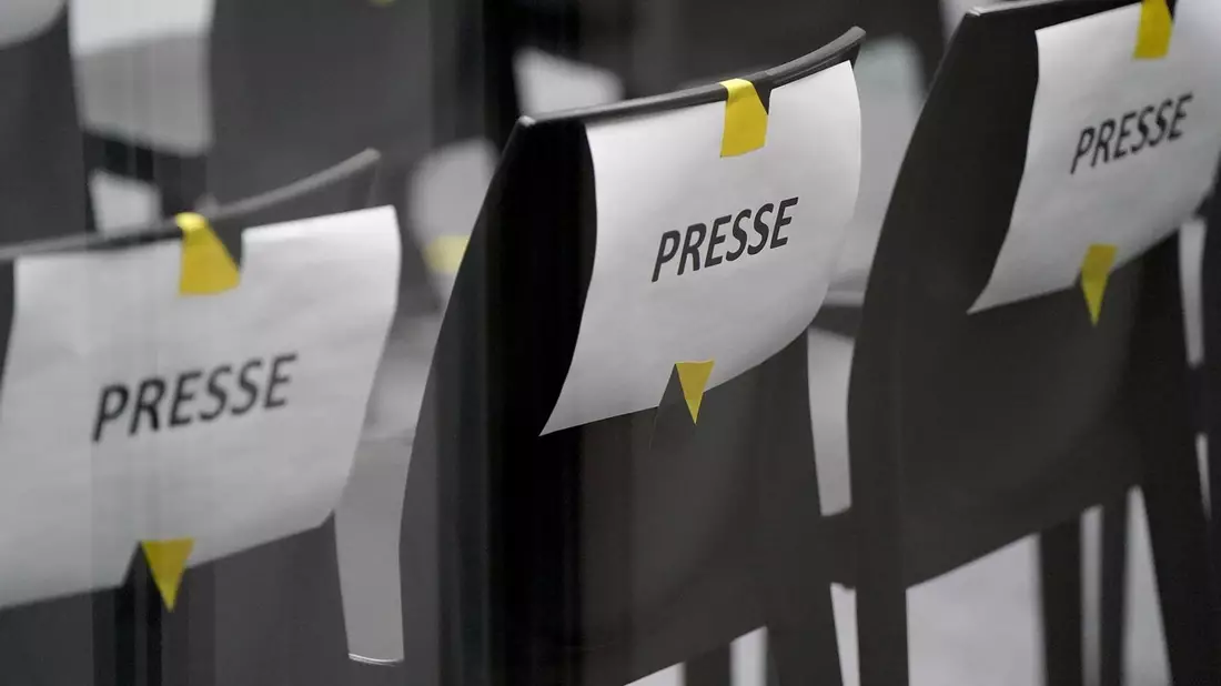 Rheinland-Pfalz fördert DRIVE local e. V. - Bild: presseportal.de
