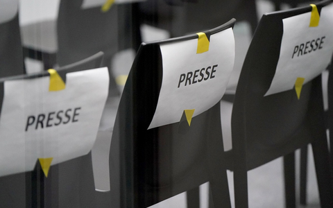 Rheinland-Pfalz fördert DRIVE local e. V. - Foto: presseportal.de