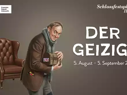 - Foto: TICKETINO über pressetext.de