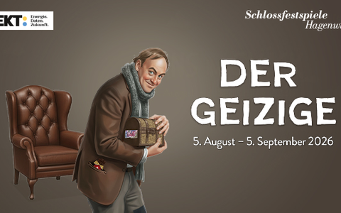  - Foto: TICKETINO über pressetext.de