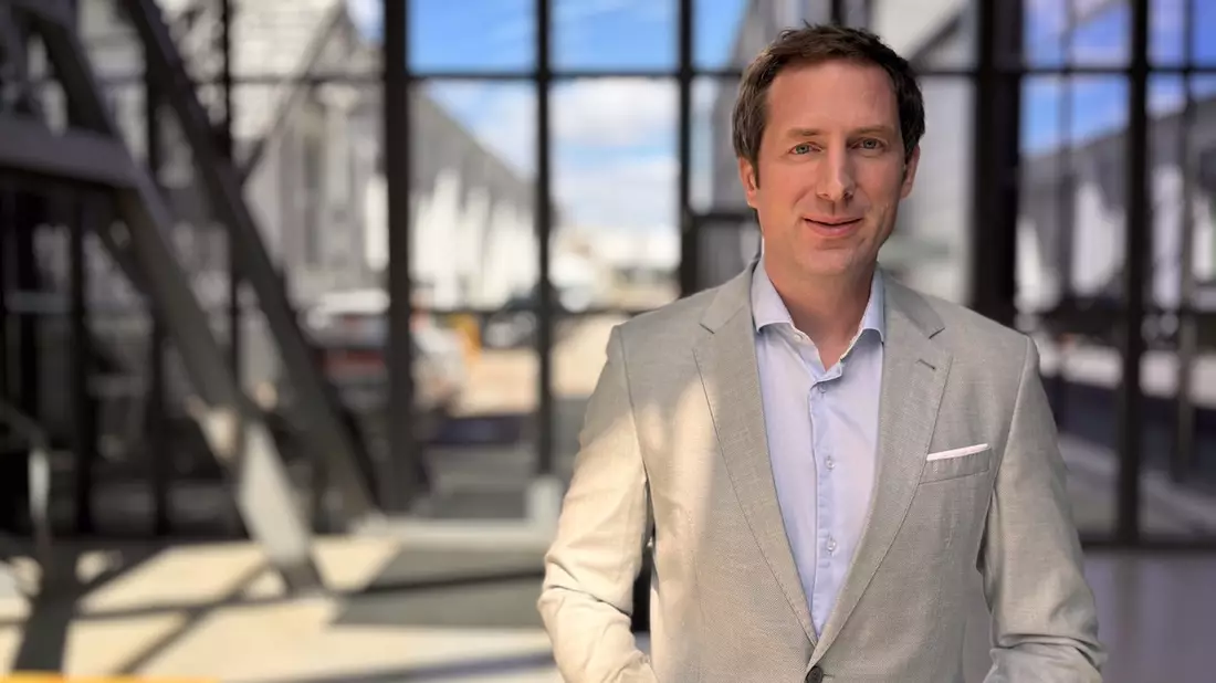 ChatGPT, Claude & Co.: Diese KI-Alternativen aus Europa holen jetzt auf - Bild: presseportal.de