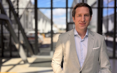 ChatGPT, Claude & Co.: Diese KI-Alternativen aus Europa holen jetzt auf - Foto: presseportal.de