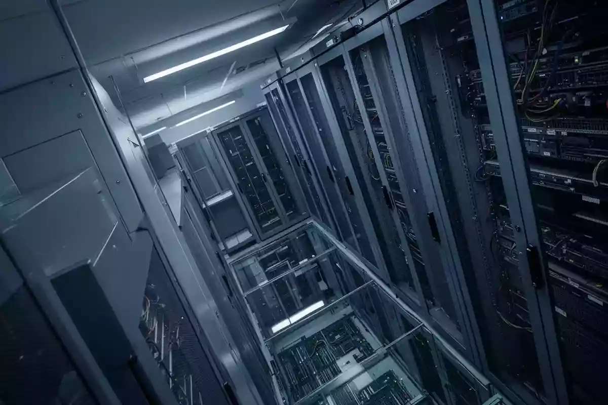 Innoscience Decap Infineon: Peking bestätigt Innoscience-Patente