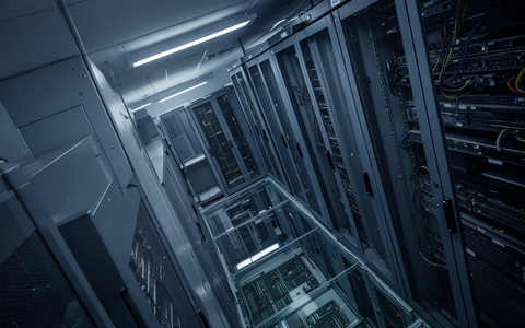 Infineon: Peking bestätigt Innoscience-Patente - Foto: über boerse-global.de