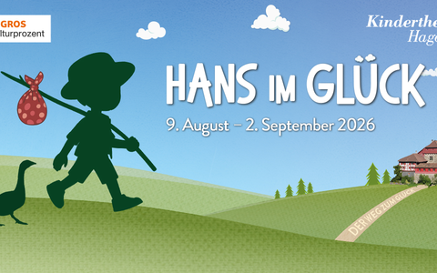  - Foto: TICKETINO über pressetext.de